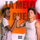 LA MELO DU PUEBLO Single