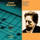 Russian Piano School Vol 3