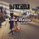 Omo Elewa Kuku Single