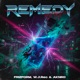 Remedy Single