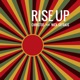 Rise up Feat Nick Sefakis Single