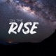 On the Rise EP