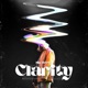 Clarity Single