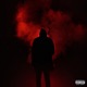 VICES Single