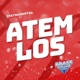 Atemlos Single