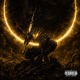 Back From The Dead Single
