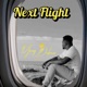 Next Flight Single
