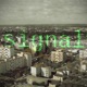 Signal feat sponty Single
