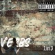 Verbs Single