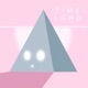 Data Dreams Single