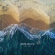 The Tide Single