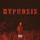Hypnosis Single