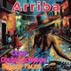 Arriba feat Coop Single