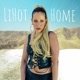 Home Single