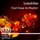 God Gave Us Rhythm Single