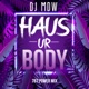 HAUS ur BODY Single