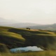 Seasons Single
