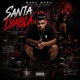 Santa Diabla feat Carlos Tattoo Single