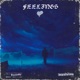 Feelings Single