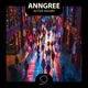 After Hours Single