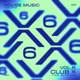 House Music Single