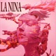 LA NINA Extended Single