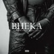 Bheka feat BluuCheese Single