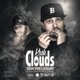 Kush Clouds feat T H C Single