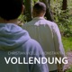 Vollendung Single