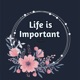 Life Is Important feat Armaan Single