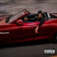F TYPE Music