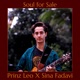 Soul for Sale remix Single