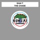 The Chase Single