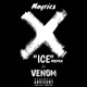 ICE feat Venomthewayword remix Single