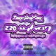 So What feat Observe Single