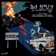 Blicky feat Brick Wolfpack BlQ Guapo Single