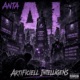 A I Artificiell Intelligens Single