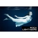 Lightyears Single