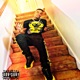 Get Em feat Nutso Single