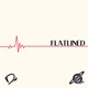 Flatlined feat Odd Coal Single