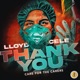 Thank You Caring For The Carers Single