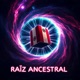 RAÍZ ANCESTRAL Single