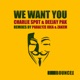 We Want You Single
