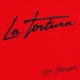 La Tortura feat Stevanghelia Single