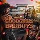 Good girls Single