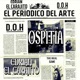 Ospitia feat D O H Single