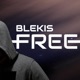 Free Single