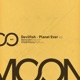 Planet Ever EP