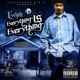 Everything Is Everything feat E White Moe Z Single
