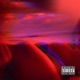 TSVNAMI Single